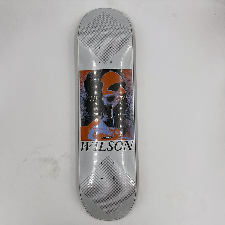 JW Skin (8.125)
