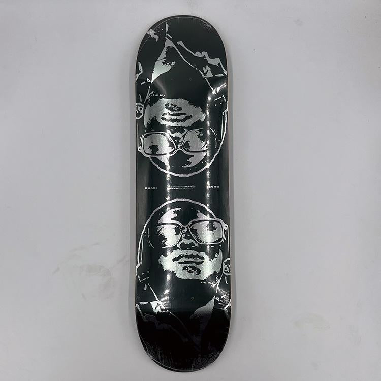 JH Mirror (8.125)