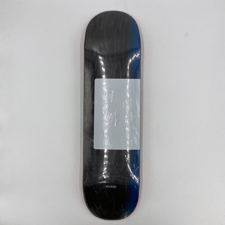 TM Proto (8.5)