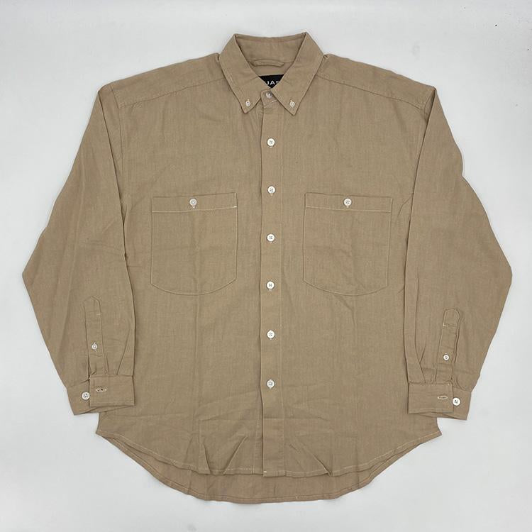 Rodeo (Wheat)