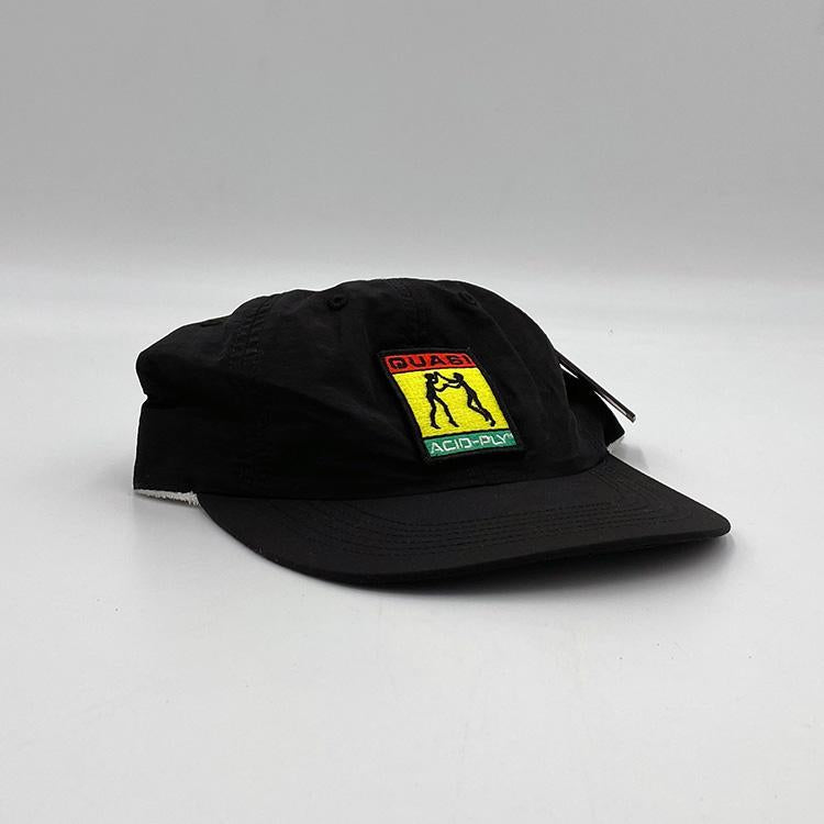 Factory Hat