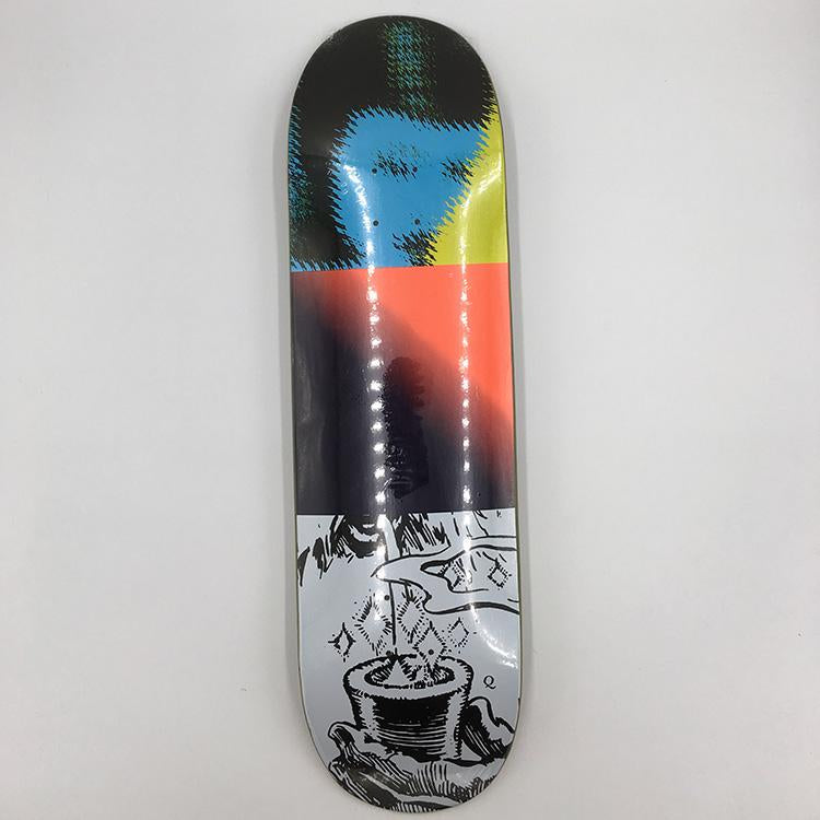 TM Magiq (8.75)