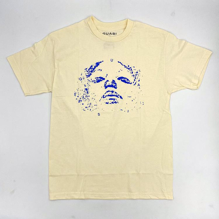Quicksand Tee