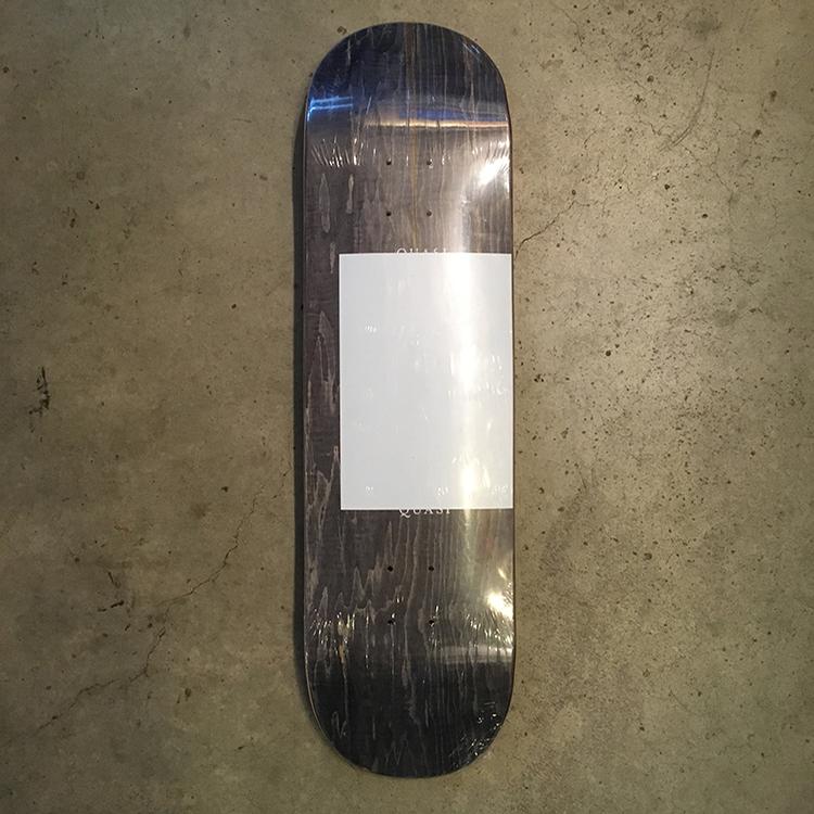 Proto (8.5)