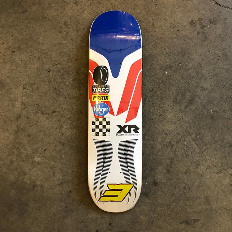XR (8.125)