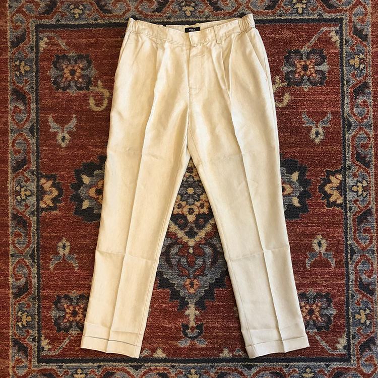 All Time Lomax Pant (SLB)