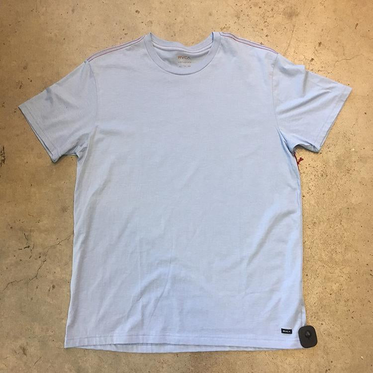 Label Tee