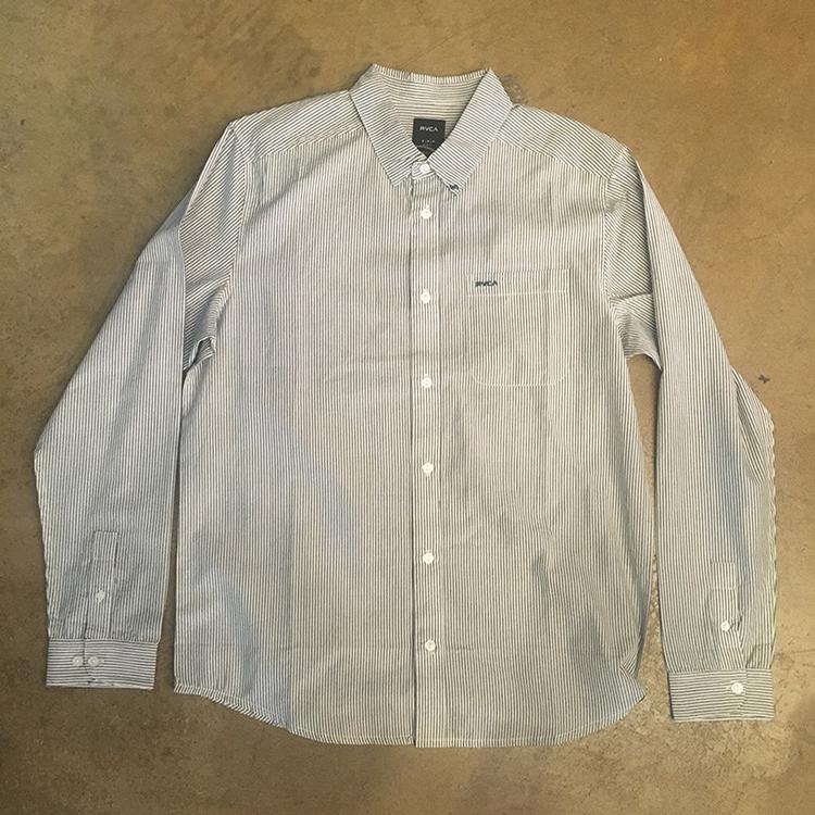 Milkman LS (DDN)