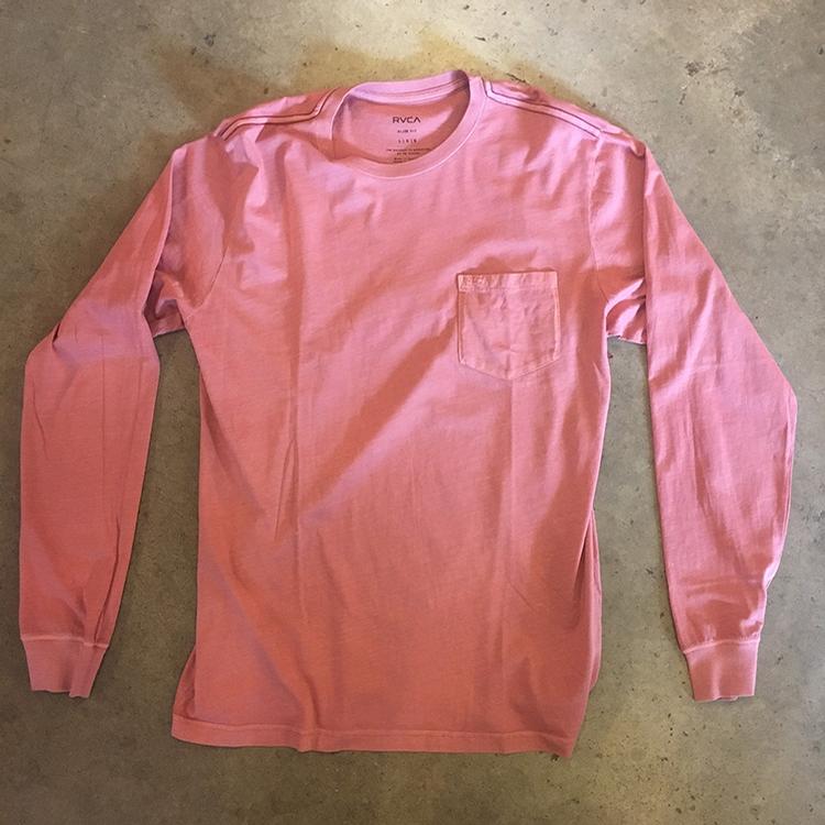 PTC 2 Pigment LS (CAI)