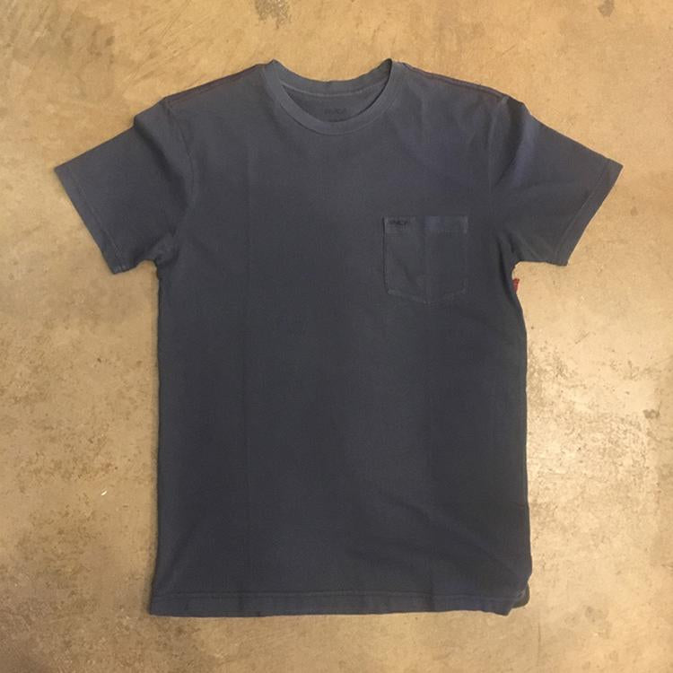 PTC 2 Pigment (FEB)