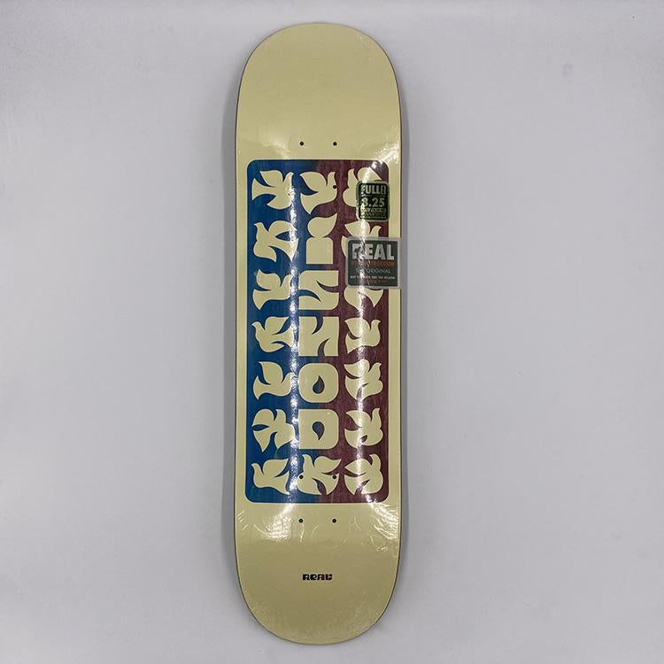 Ishod Venus (8.25)