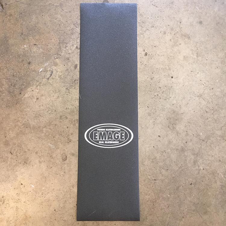 Emage Grip
