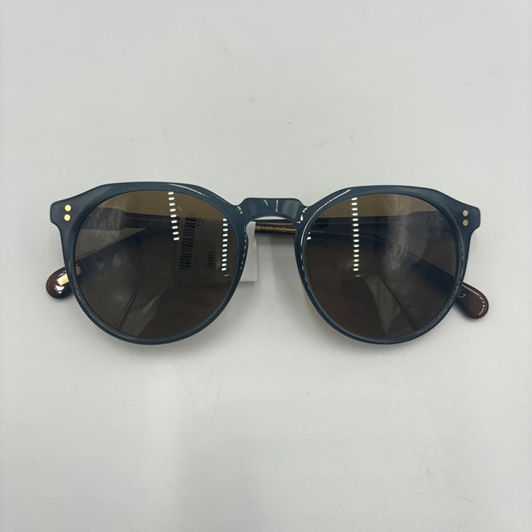 Remmy (Cirus/Vibrant Brown)