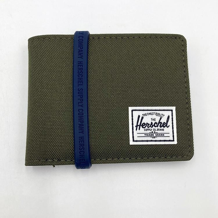 Roy Plus (Ivy Green)
