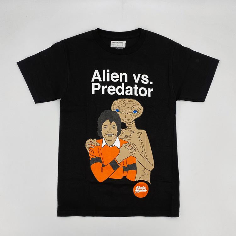 Alien VS Predator