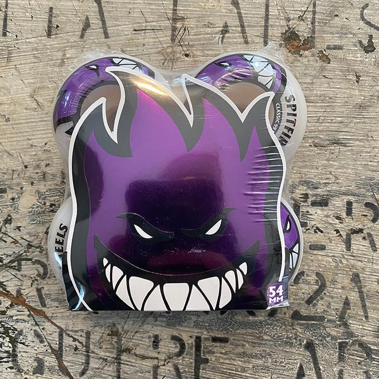 BigHead (54mm)