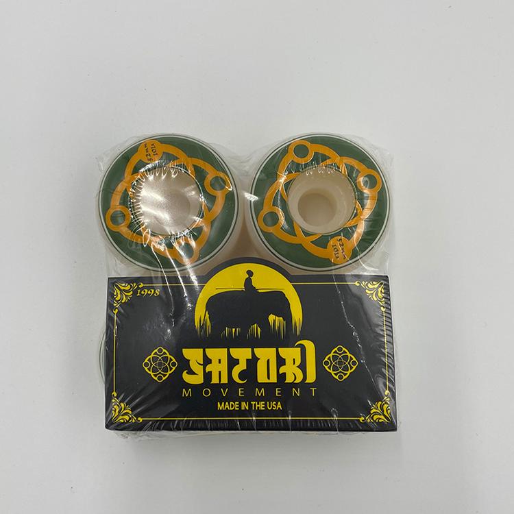 Big Link 101A (52mm)