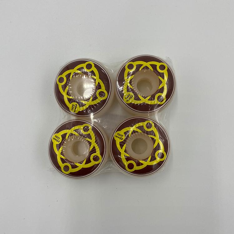 Big Link 101A (53mm)