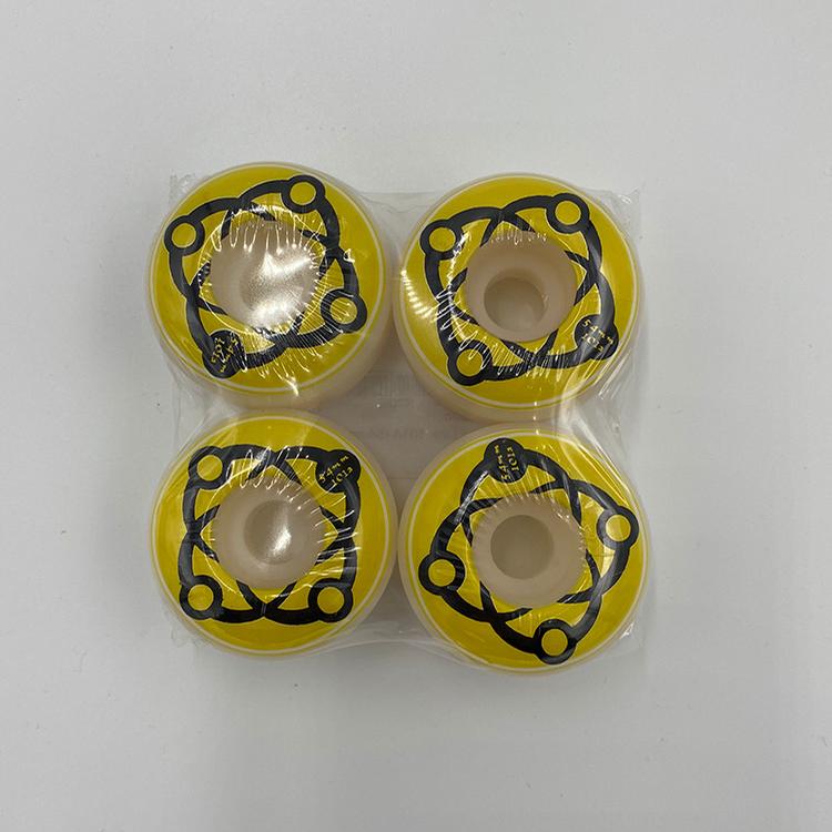 Big Link 101A (54mm)