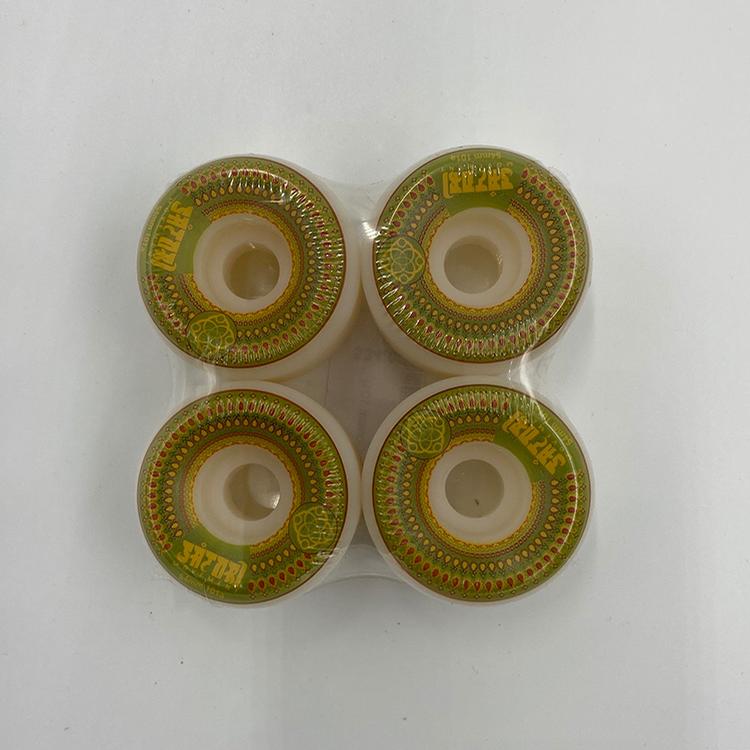 Mandala Conical 101A (54mm)
