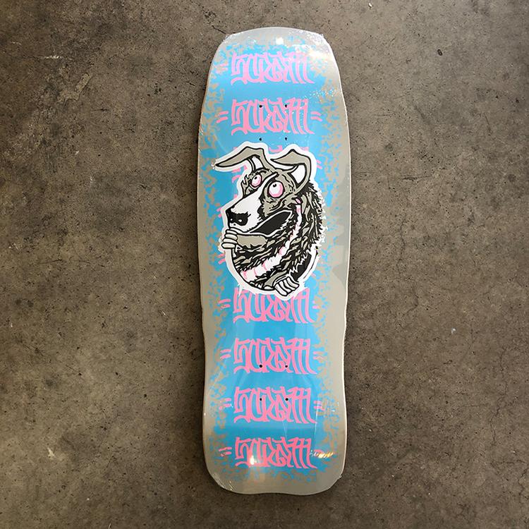 Fink (10 x 31)