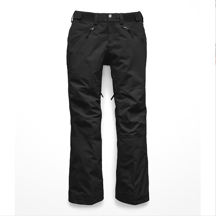 Aboutaday Pant (TNF Black)