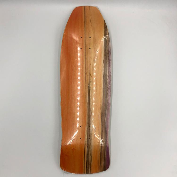80s naked (10 x 32)