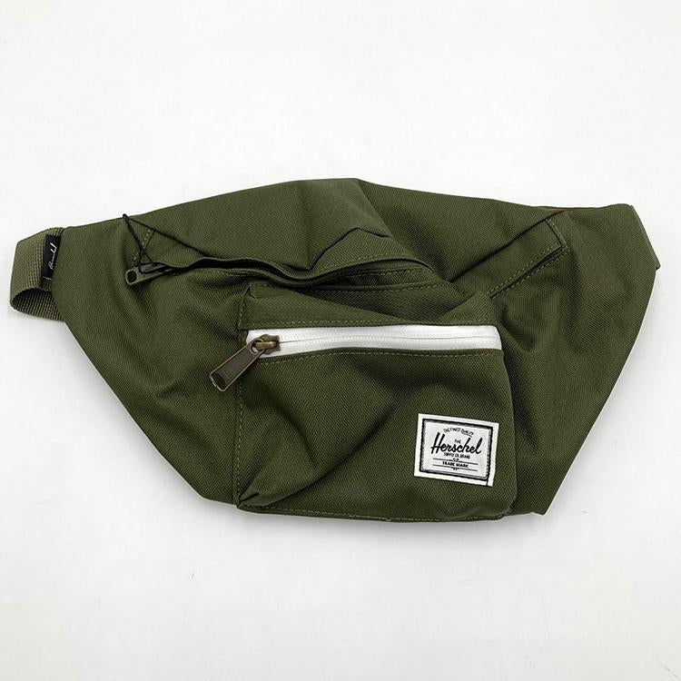Seventeen Pack (Ivy Green)