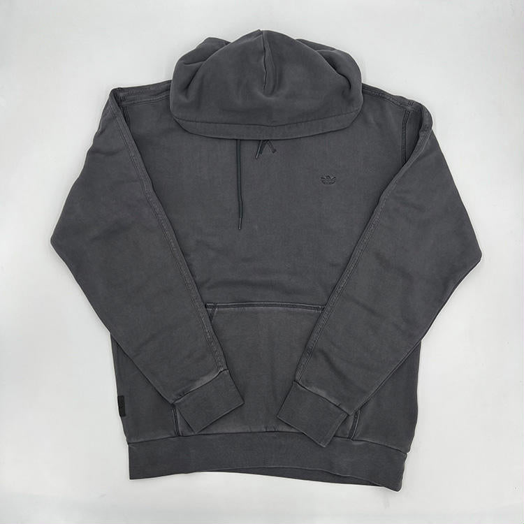 Shmoo Hoodie (Carbon)