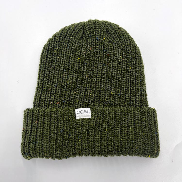 Shoreline (Olive)