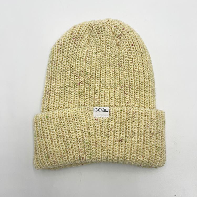 Shoreline (Off White)