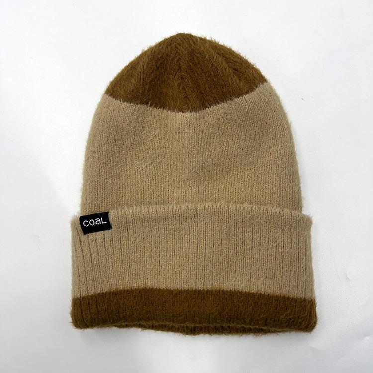 Solstice (Khaki/Brown)