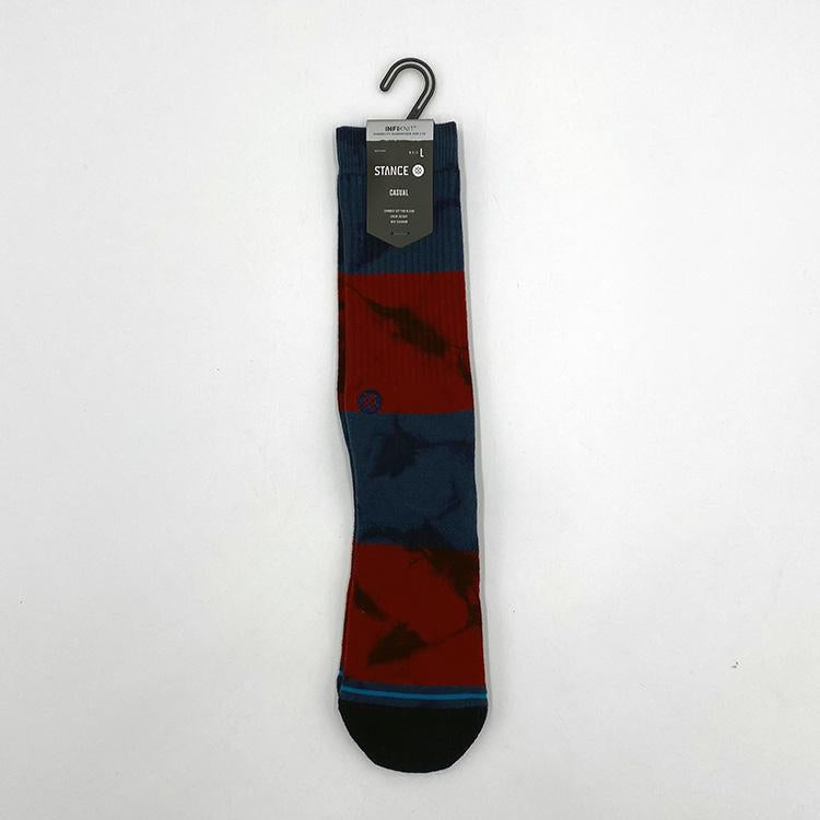 Assurance (Navy)