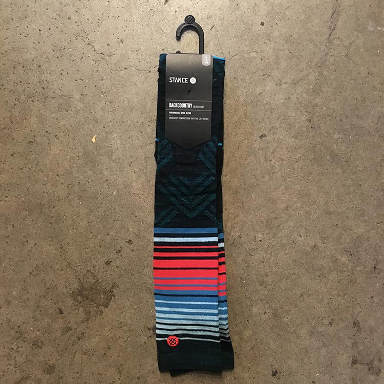 Adios (Black)