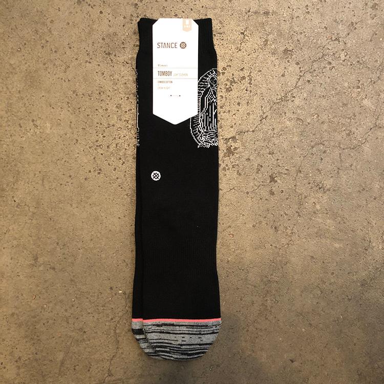 Ave Maria (Black)