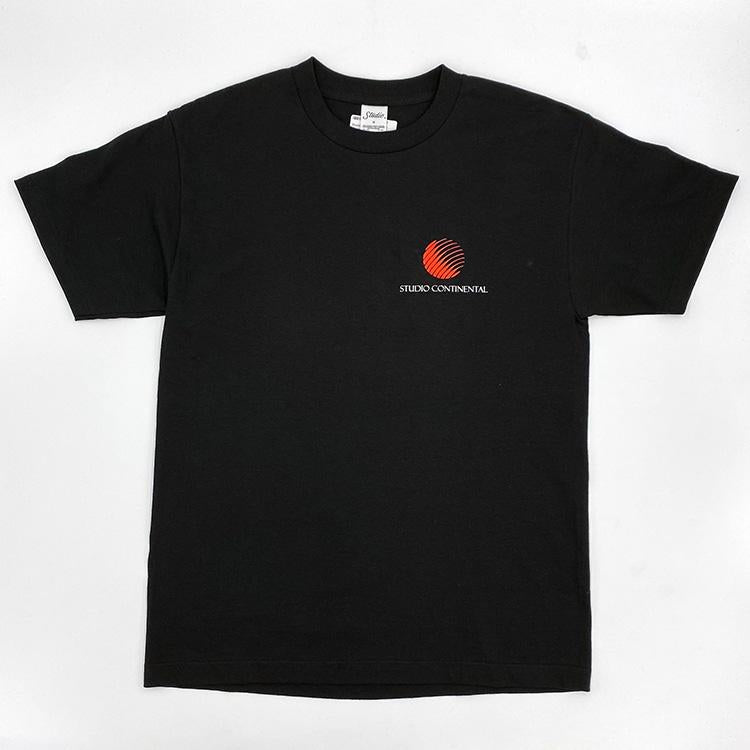 Continental Tee