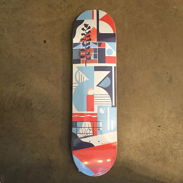 Suciu Terrace (8.25)