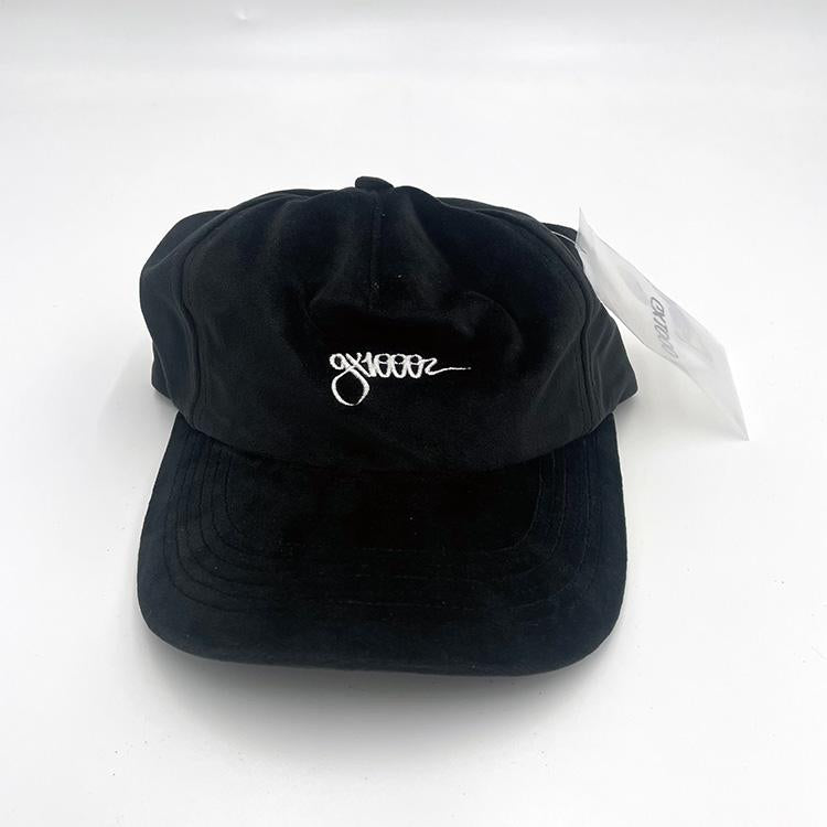 Tag 5 Panel (Black)