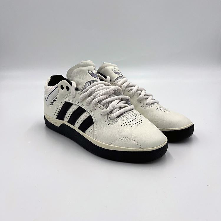 Tyshawn Pro (Cloud White/Black)