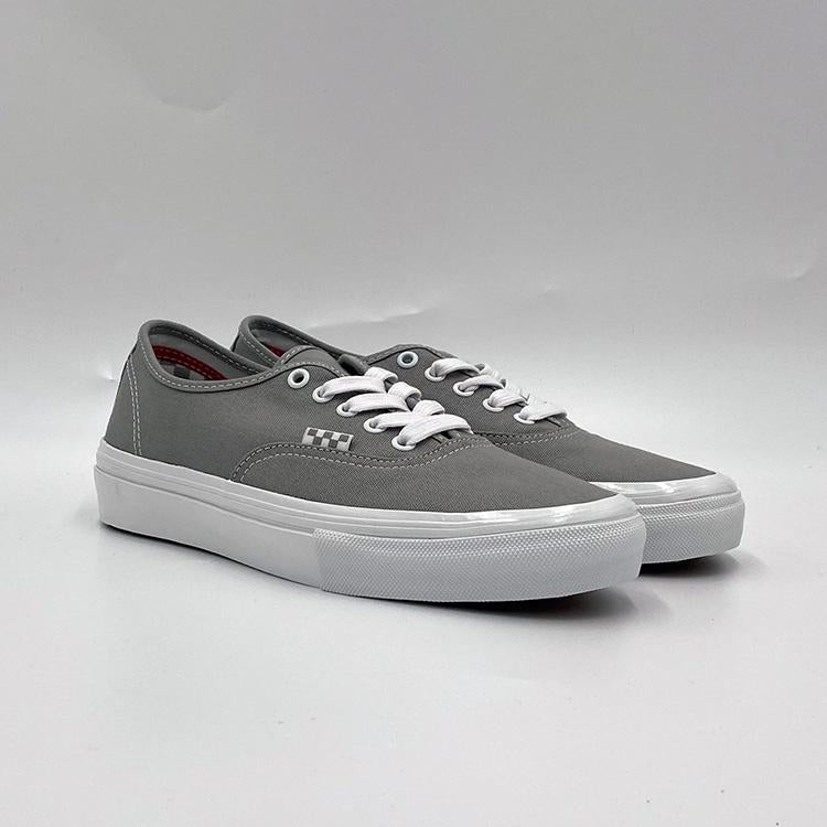 Skate Authentic (Wrapped Drizzle)
