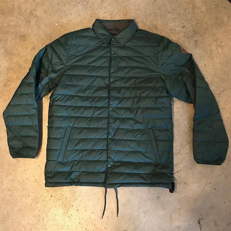 Jonesport MTE (Scarab)