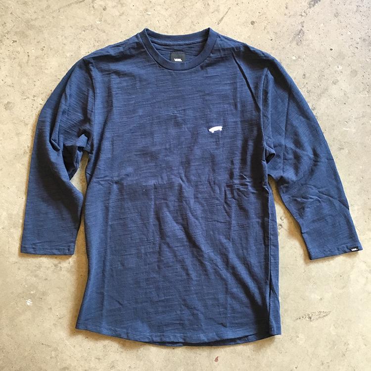 Salton Set In (Bres Blues)