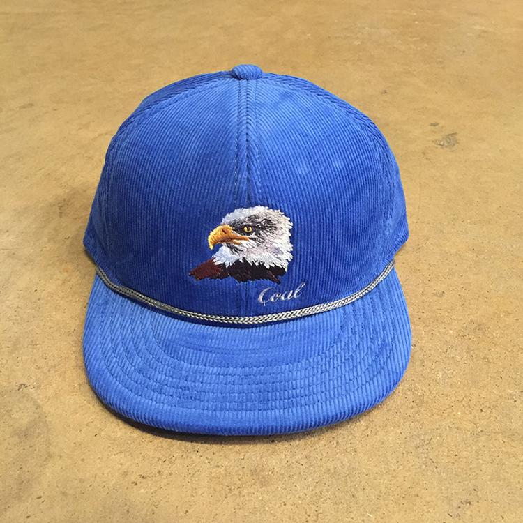 Wilderness (Eagle)