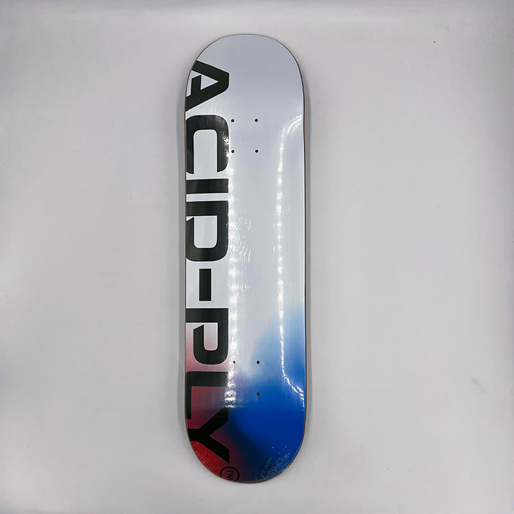 TM APSpec