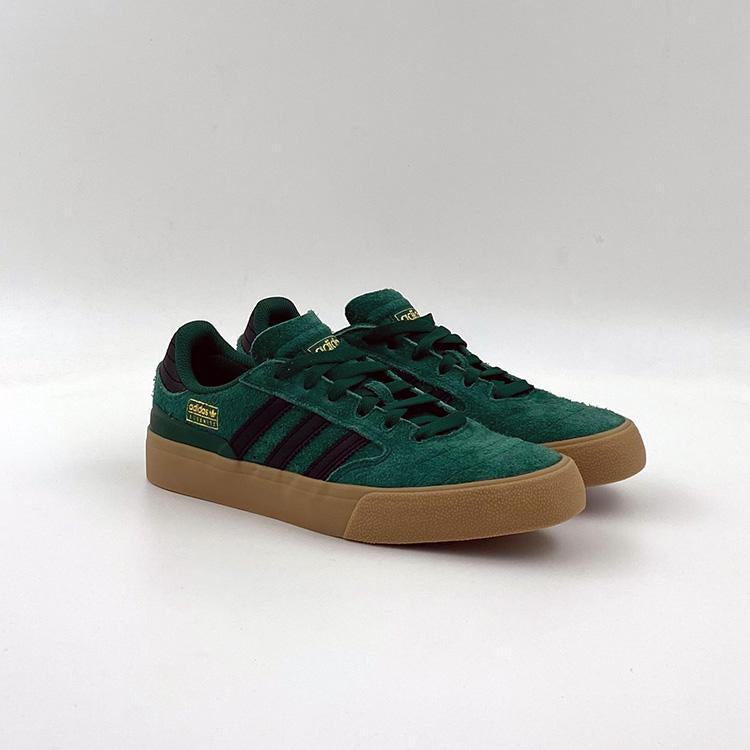 Busenitz Vulc II (Green/Black/Gum)
