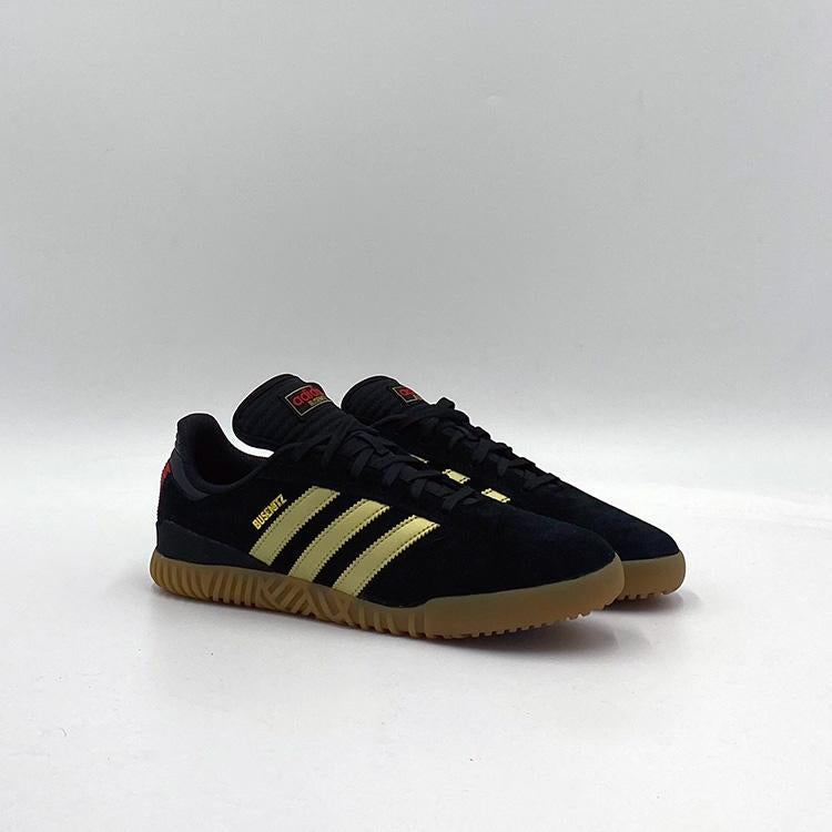 Busenitz Indoor Super (Black/Gold)