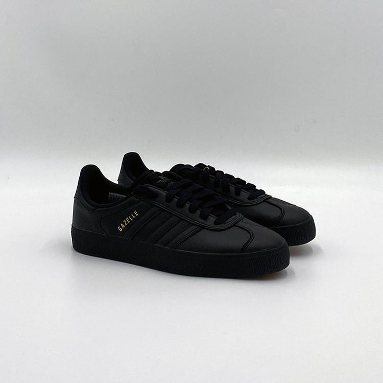 Gazelle ADV (Black/Black)