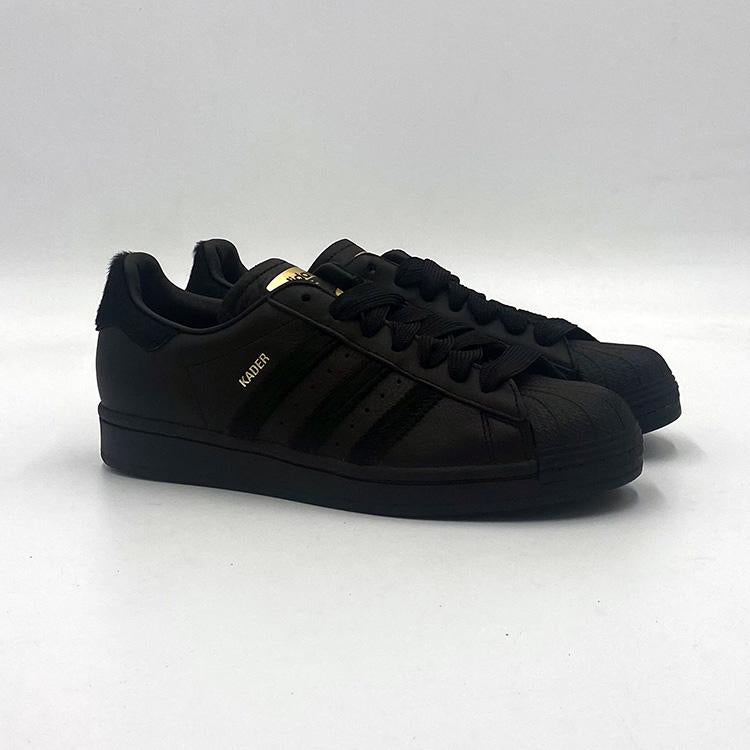 Superstar ADV (Kader)