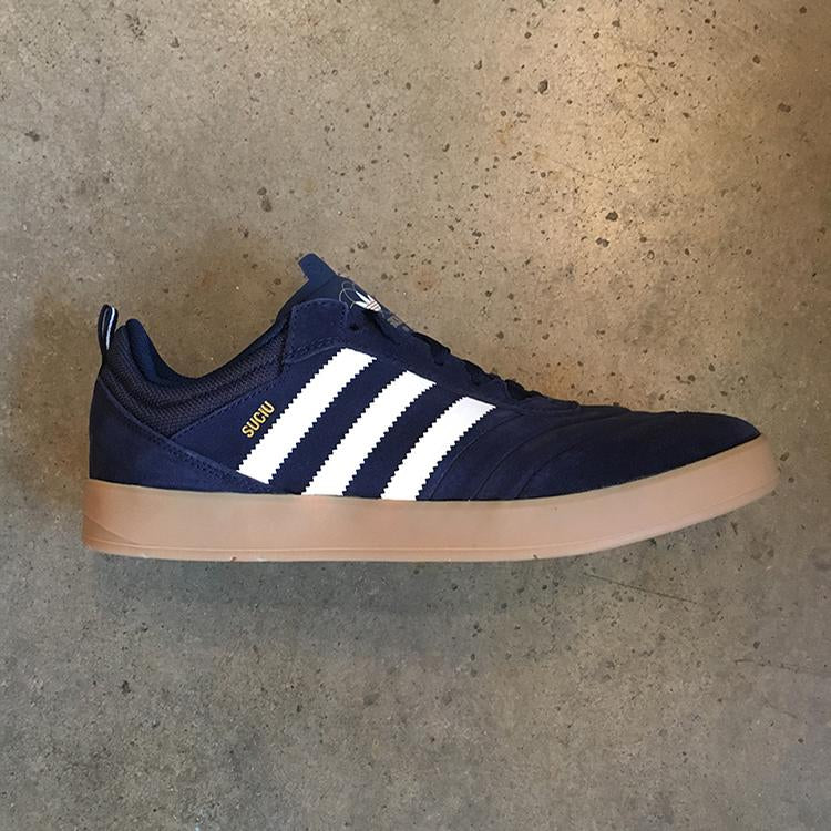 Suciu ADV (Navy/Gum)