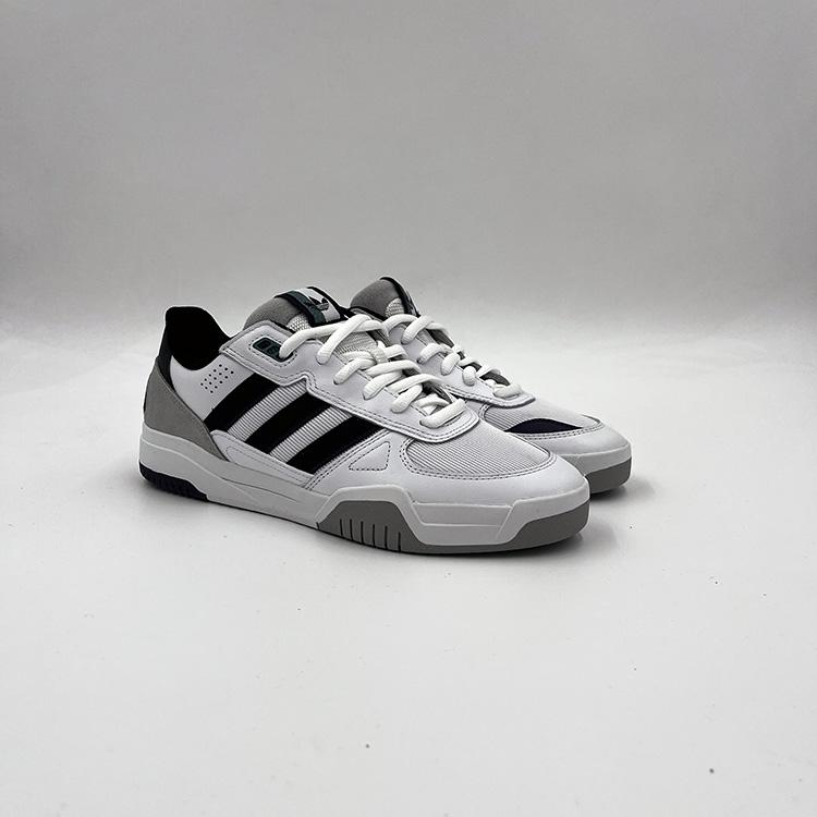 Tekkira Cup (White/Black/Purple)